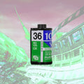 E6 Filmentwicklung