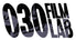 030FilmLab - Startseite
